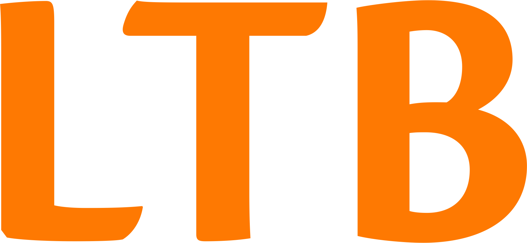 LTB